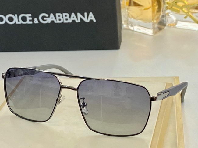 Dolce & Gabbana Sunglasses AAA+ ID:20220409-133